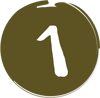 Kashmir Button 1