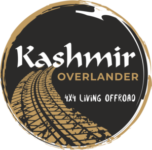 Kashmir_Logo mit Subline
